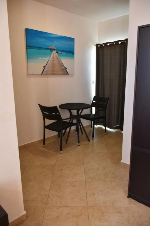 Solymar Condo Beach Resort by Casago