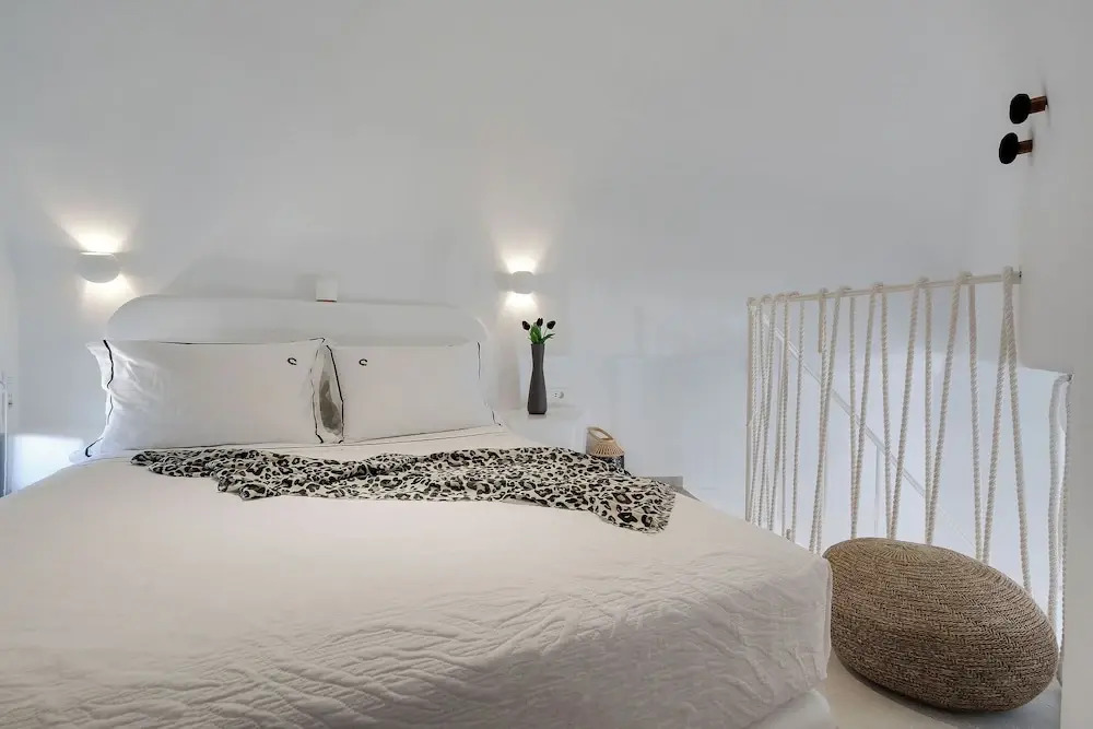 SantoView Villas
