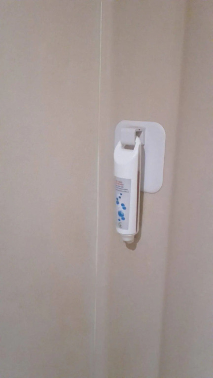 ibis budget Bourges