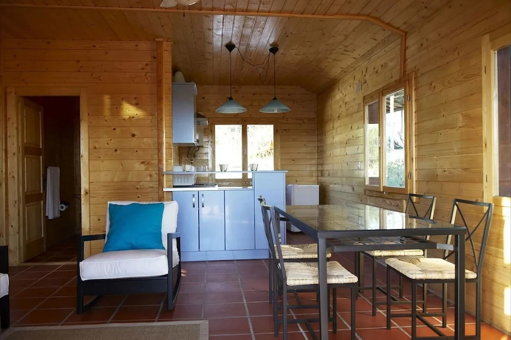 Monte da Pedra