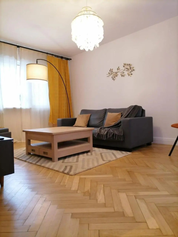 09PuzzleSuites