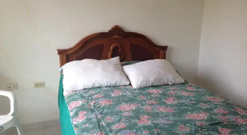 Casa Centeno