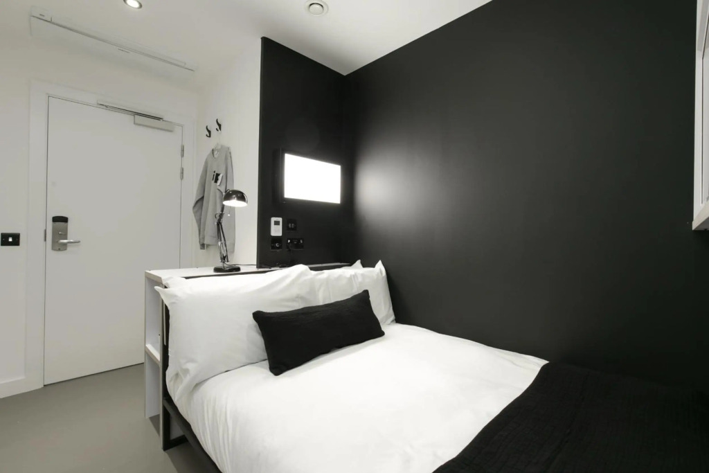 Kip Hotel