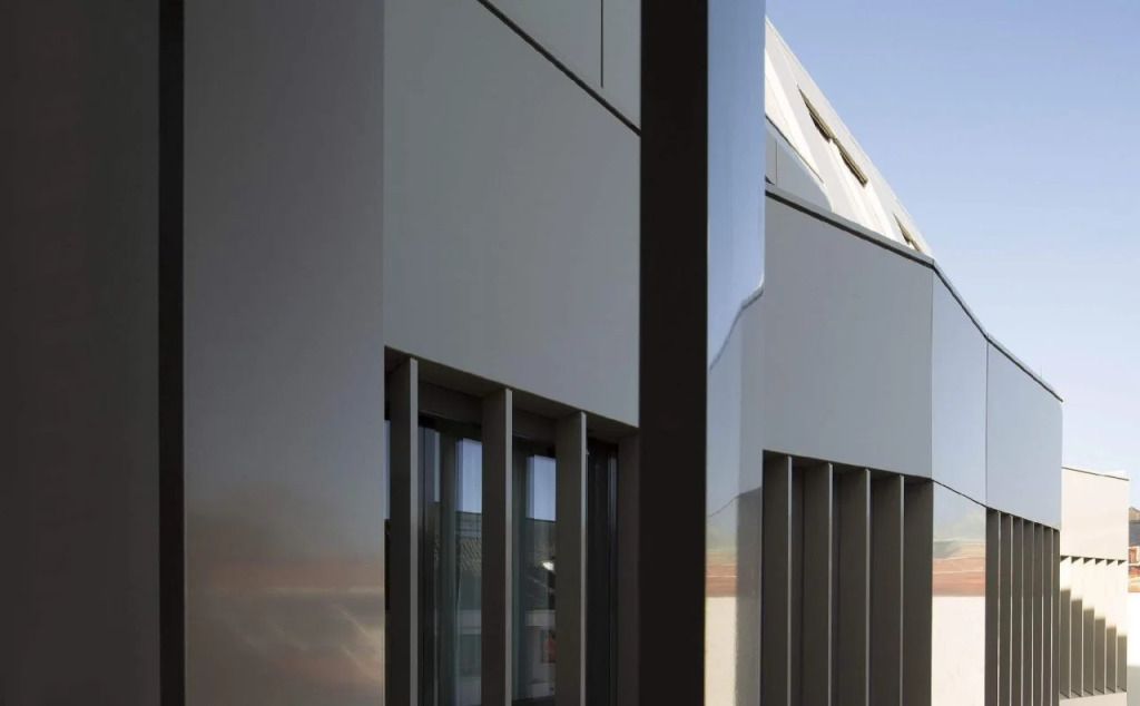 The Passage - Urban & Lifestyle Hotel