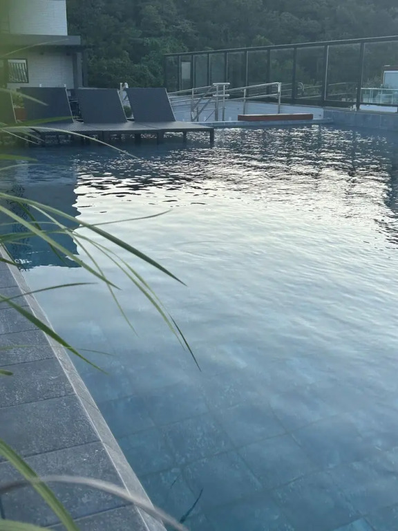 Melhores Flats -Excepcional