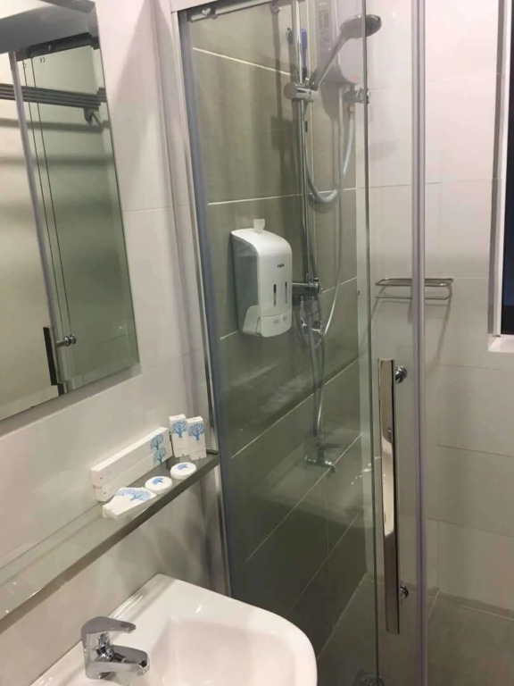 Hotel Gaia 95