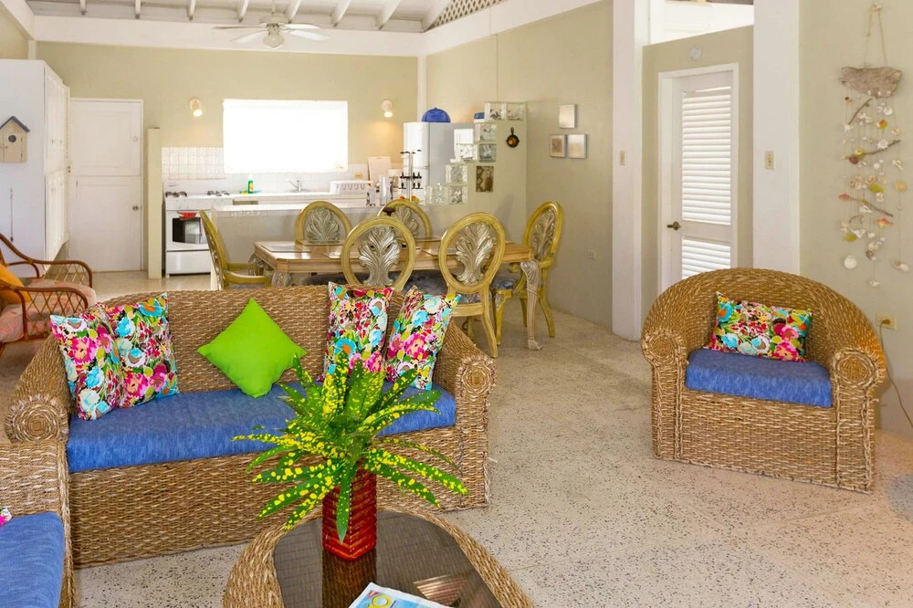 Hibiscus Heights