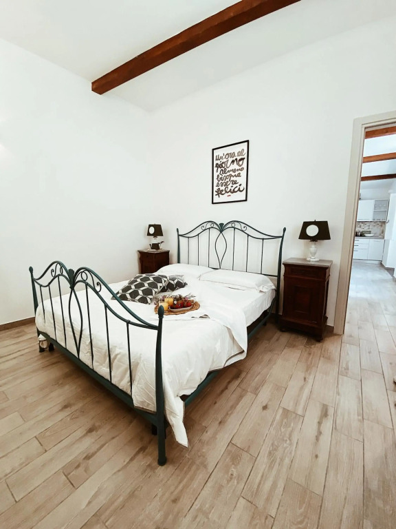 La casetta al maneggio