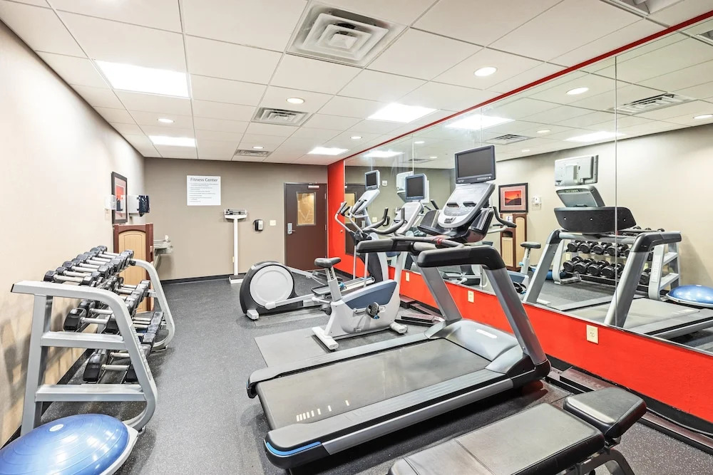 Holiday Inn Express Hotel & Suites Floresville by IHG