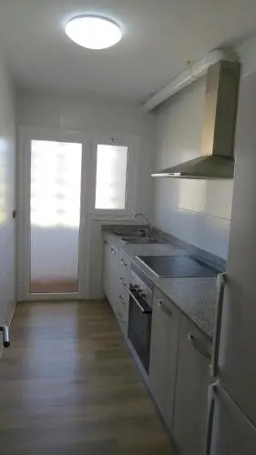 Apartaments Players