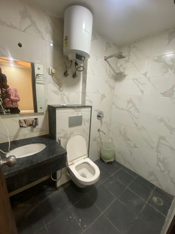Hotel Air Admire - IGI Airport Delhi