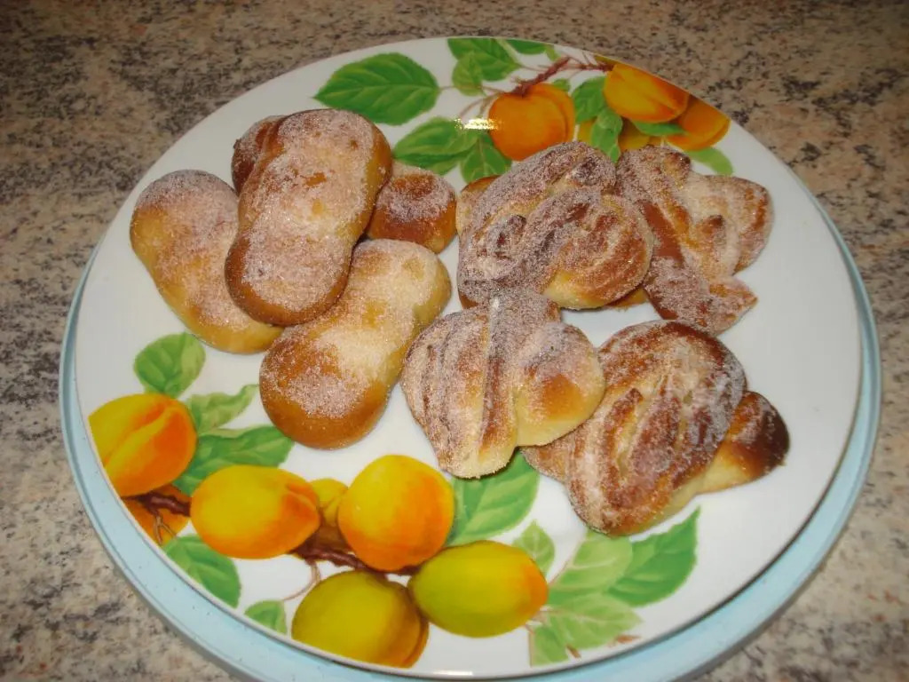LAlbicocco
