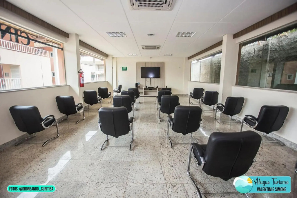 Apto 366 Conforto , praticidade e lazer