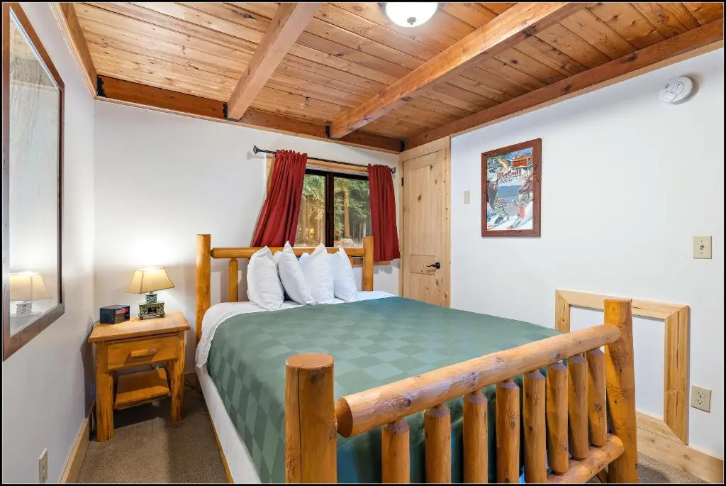 Brundage Bungalows