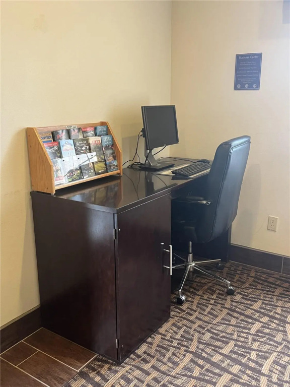 SureStay by Best Western Roseburg