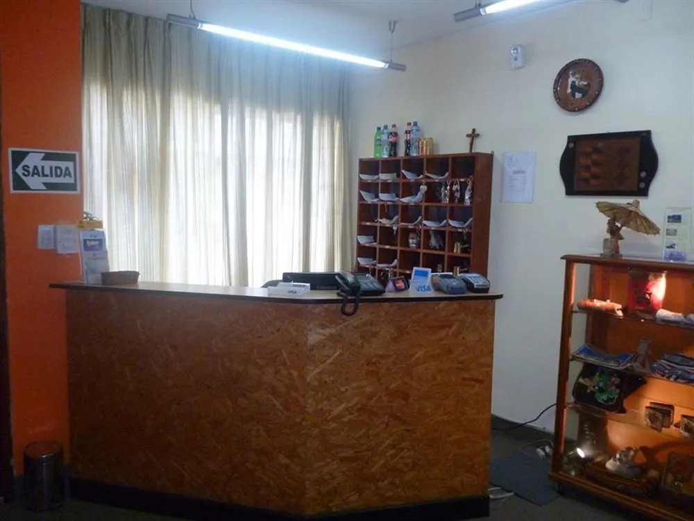 Casa Pucllana Miraflores - Hotel Boutique