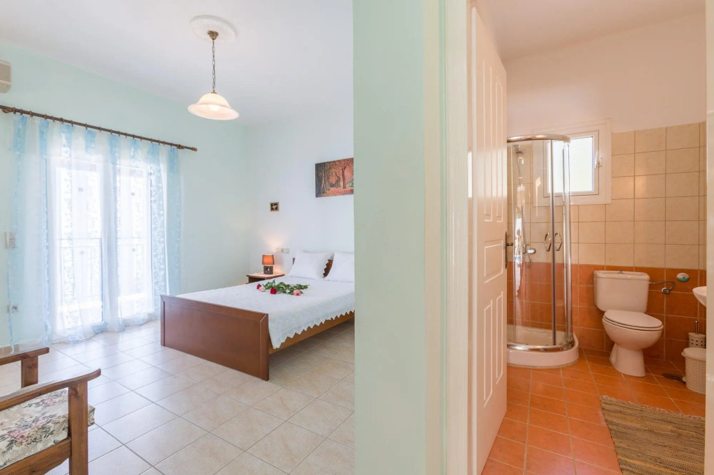 Villa Armandos Large Private Pool Walk to Beach Sea Views A C Wifi - 2452