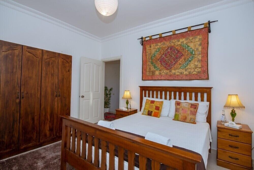 Tala Villa 21
