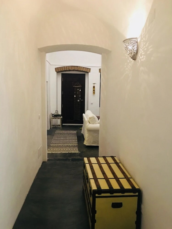 House With 3 Bedrooms in Reguengos de Monsaraz, With Enclosed Garden a