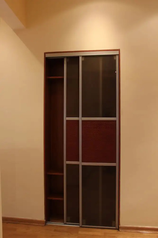 Apartman Buna