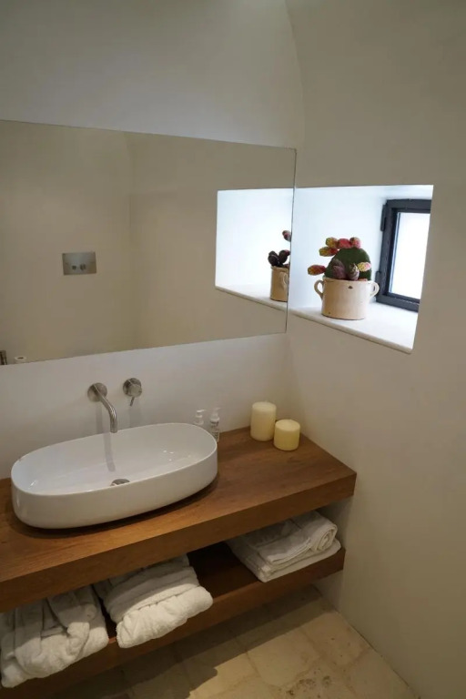 Masseria Li Reni