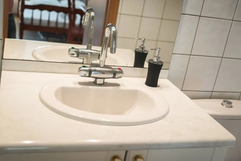 Appartement La Galawa