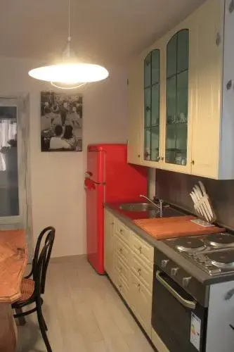 Country House in Valle Arroscia