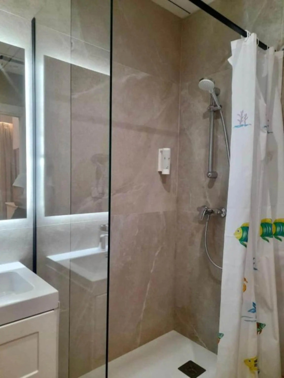 Estrella De Mar - Boutique ApartHotel