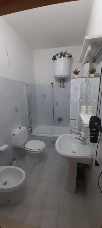 I Cappuccini B&B