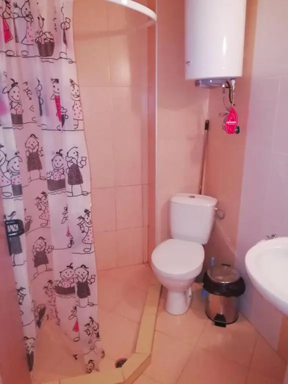 Apartament v Afrodita 1