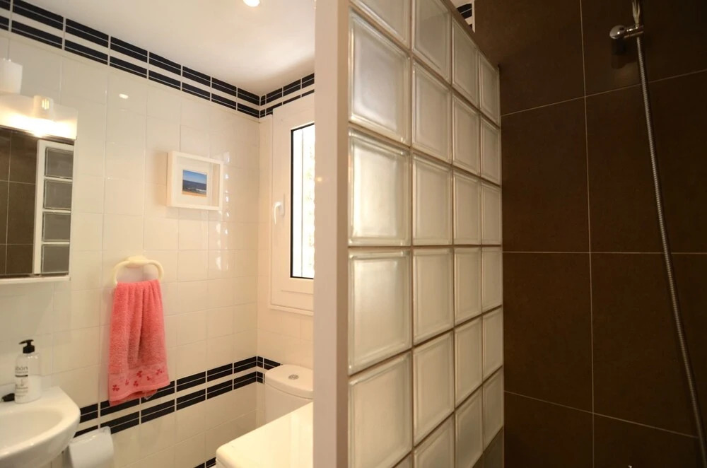 Apartamentos Front Mar