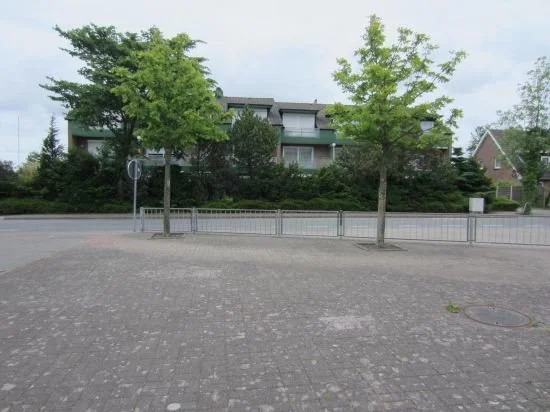 Haus Wiesener - 422