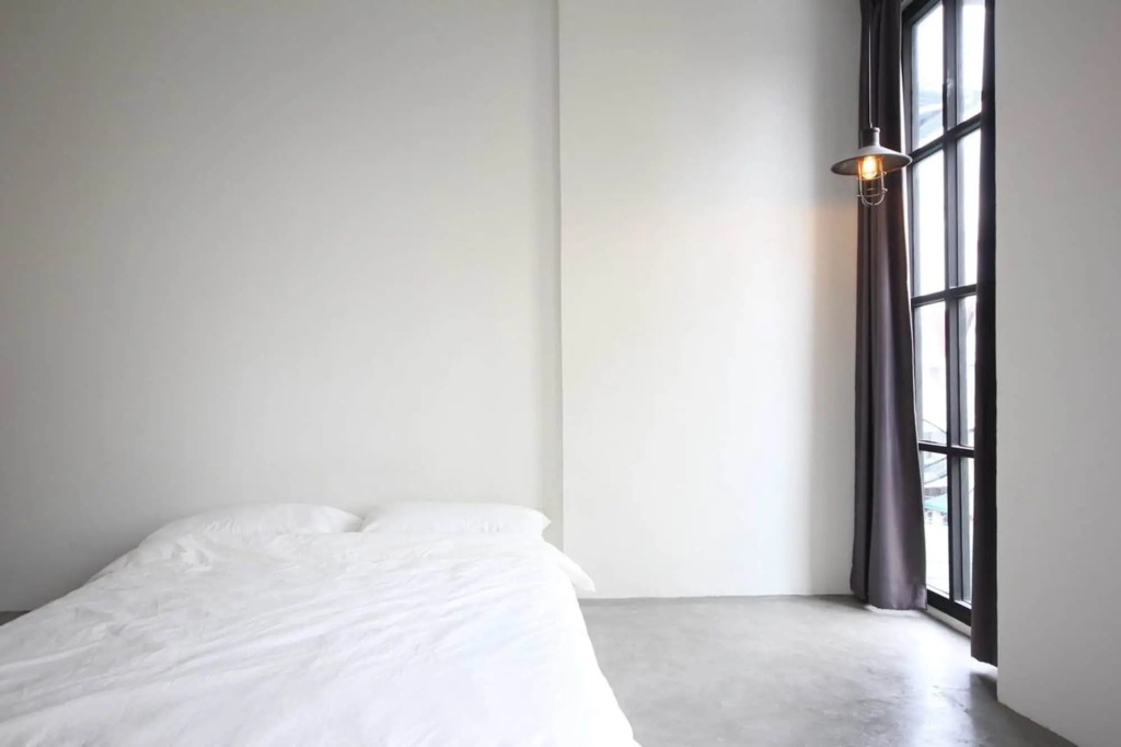 L22 Hostel