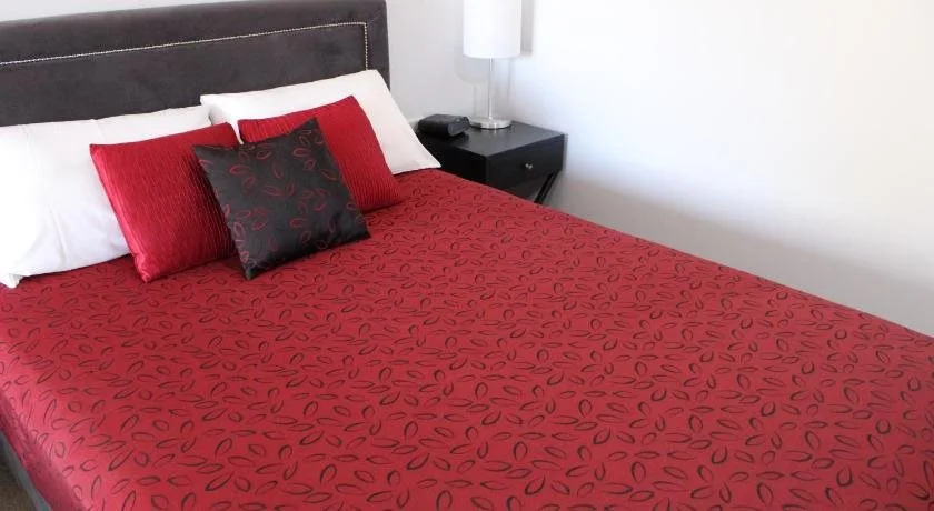 Hotel Renmark