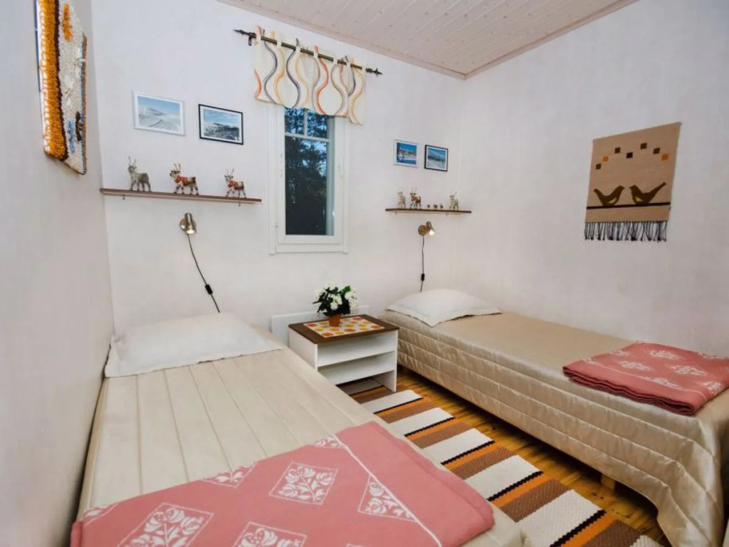 House Siula Torino