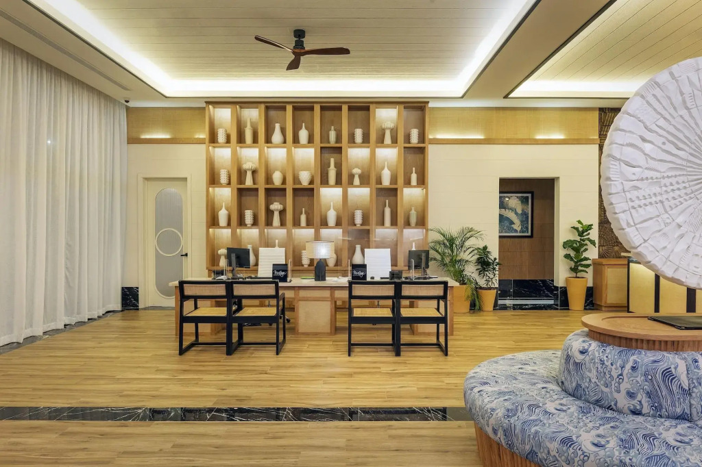 Ocean Eden Bay - Adults Only - All inclusive
