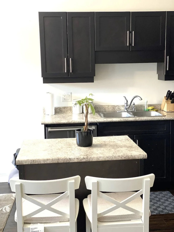 Niagara Sleeps 6 Cozy 3bed 3bath Near Falls