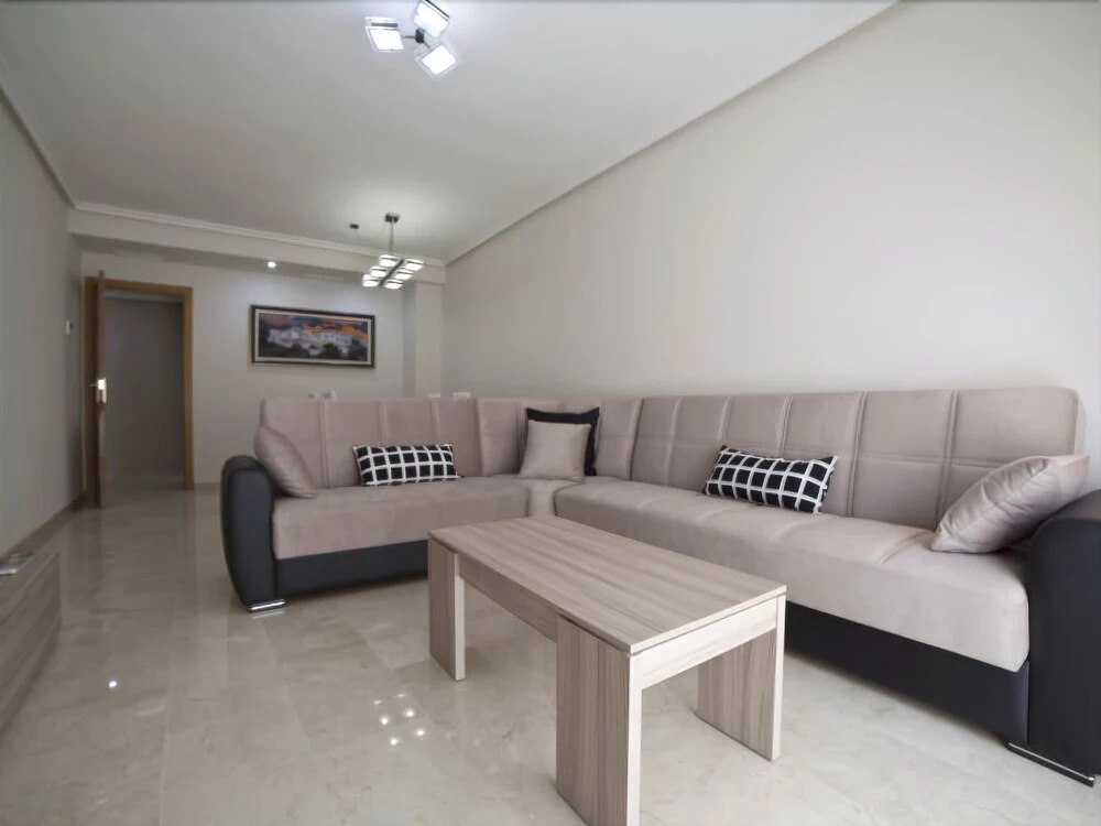 APARTAMENTOS KASA 25 - Apartamentos Gerona