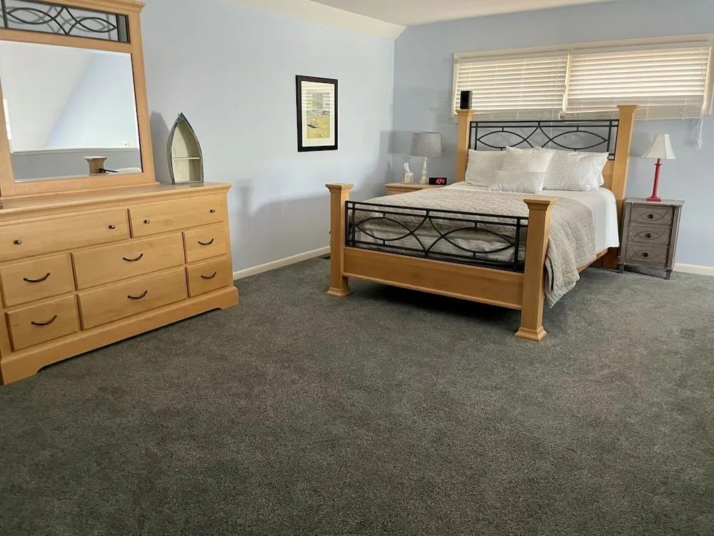 Lakeview Landing Pristine 3BR Condo