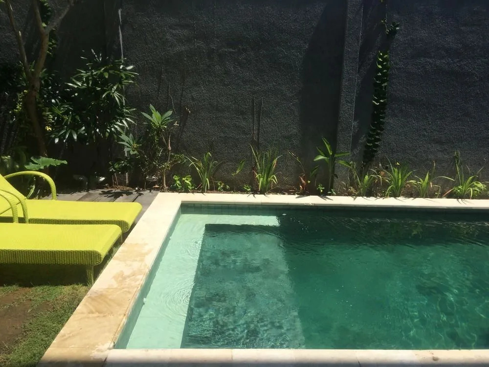 Kembang Sari Hotel