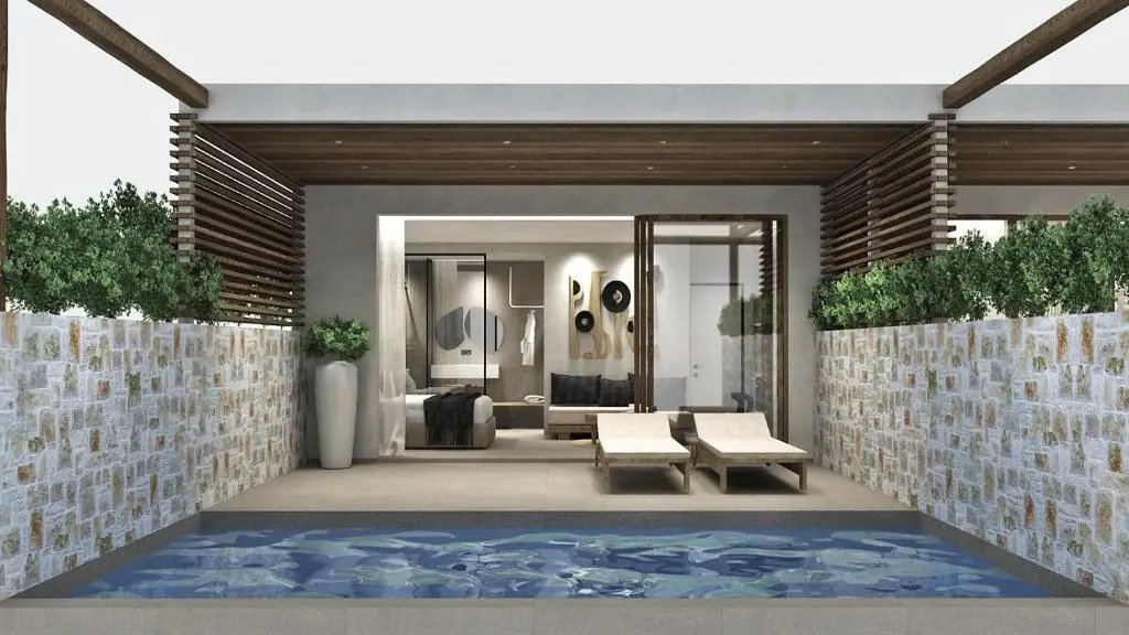 Studio Thetis