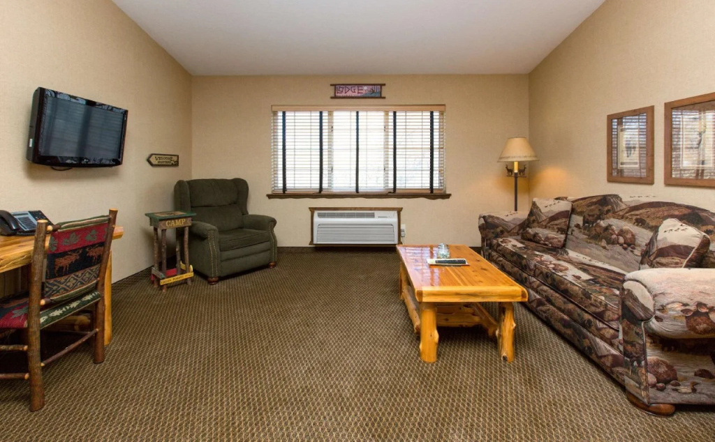 Stoney Creek Hotel Des Moines - Johnston