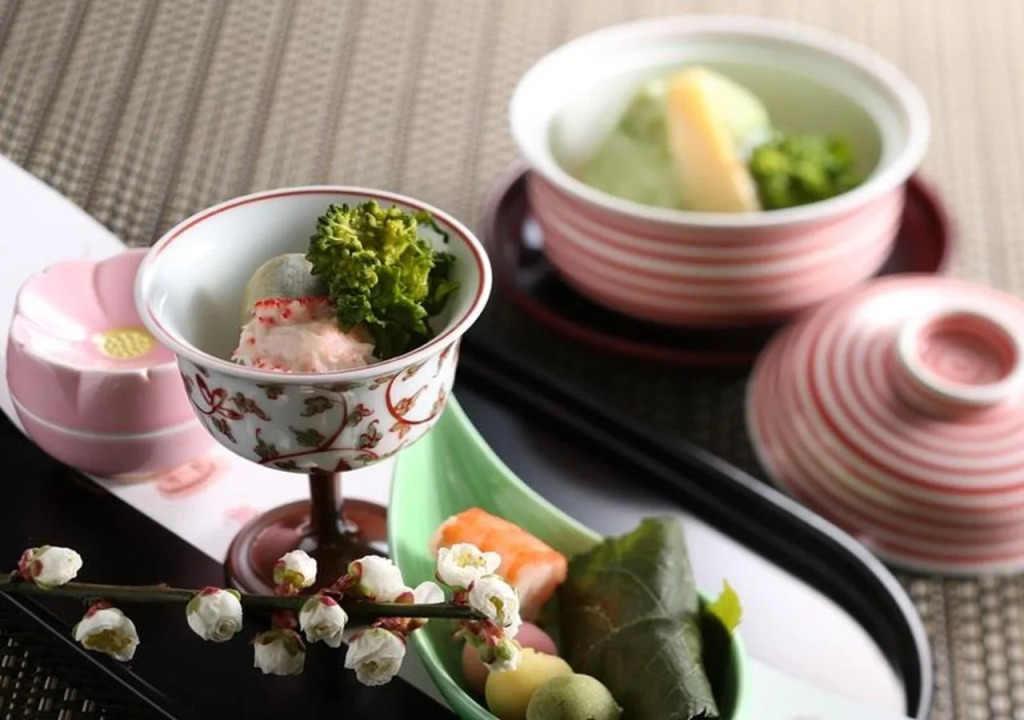 Biwako Hanakaido