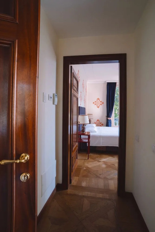 Villa Dell Artista by Elite Villas