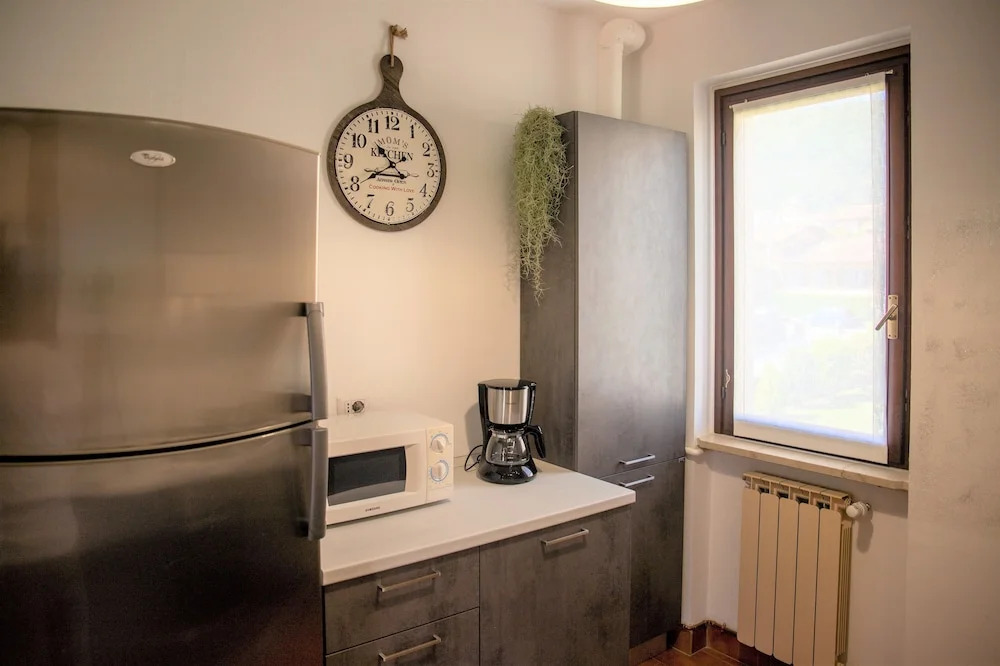 Casa Silvy
