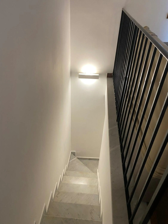 Appartamenti-Residence Al Massimo
