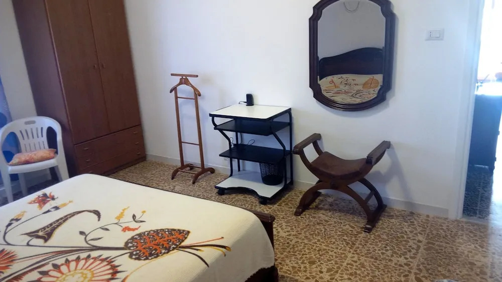 Privacy & Relax in Sardegna