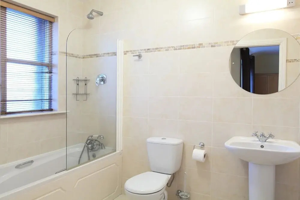 ArdMullen Townhouse X Davitts Guesthouse & Restaurant Kenmare