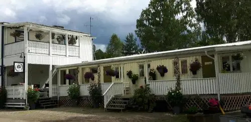 Lövås Gård Koppera