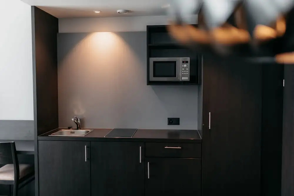 IIP Apartments - Self Check-In